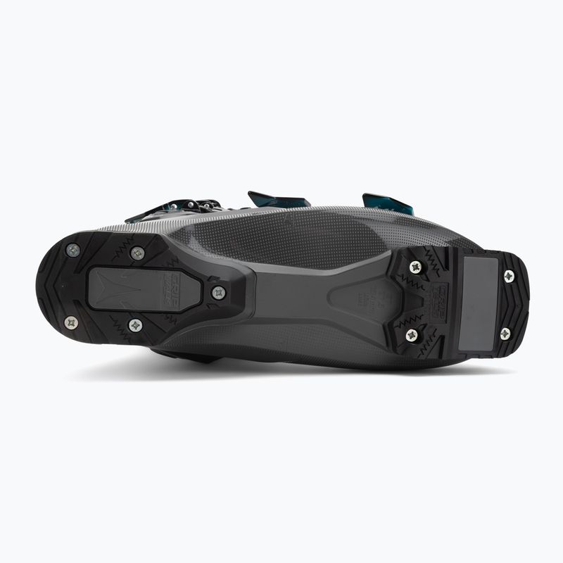 Vyriški slidinėjimo batai Atomic Hawx Magna 110 S GW anthracite/black 4