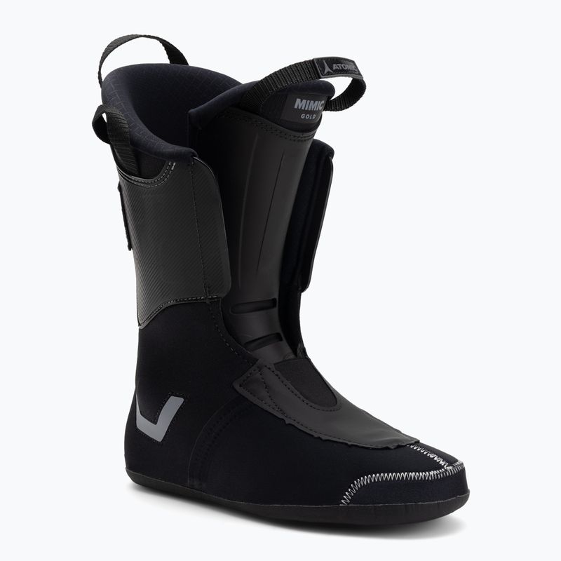 Vyriški slidinėjimo batai Atomic Hawx Magna 110 S GW anthracite/black 5