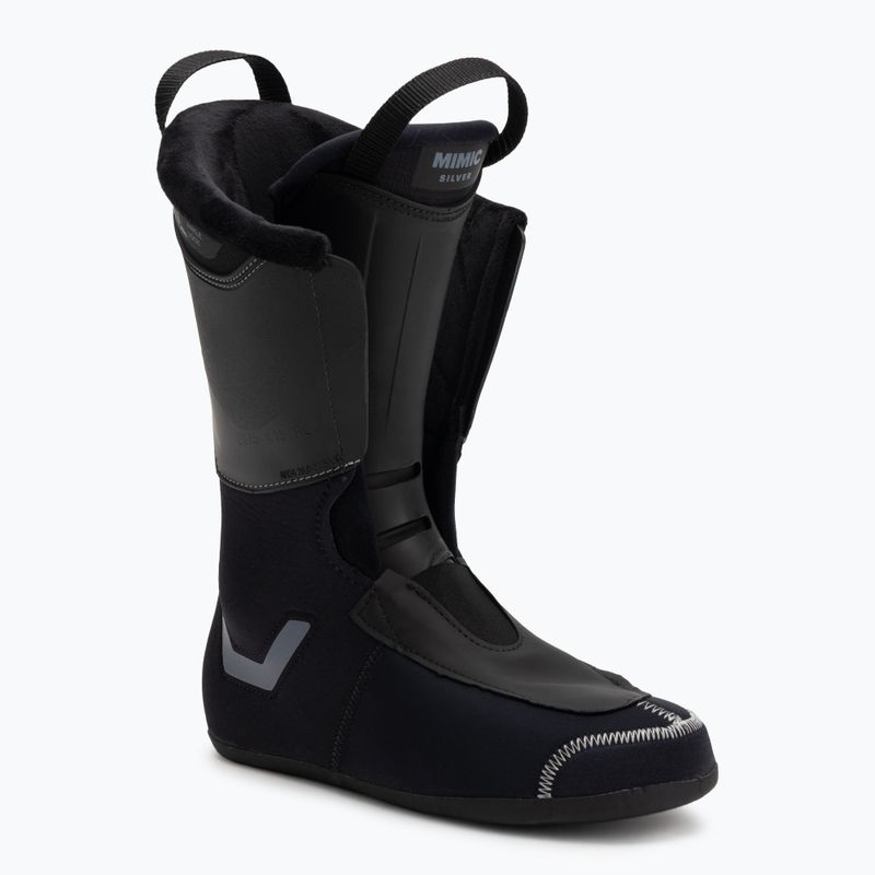 Vyriški slidinėjimo batai Atomic Hawx Ultra 100 DUAL BOA GW black/anthracite 5