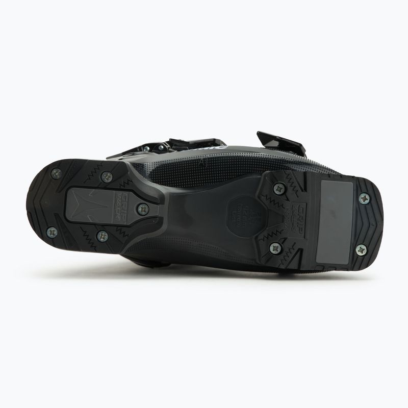 Moteriški slidinėjimo batai Atomic Hawx Ultra 85 W GW black/anthracite 4