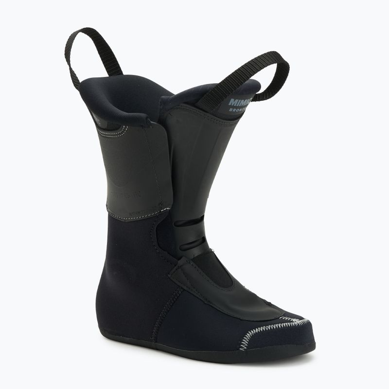 Moteriški slidinėjimo batai Atomic Hawx Ultra 85 W GW black/anthracite 5