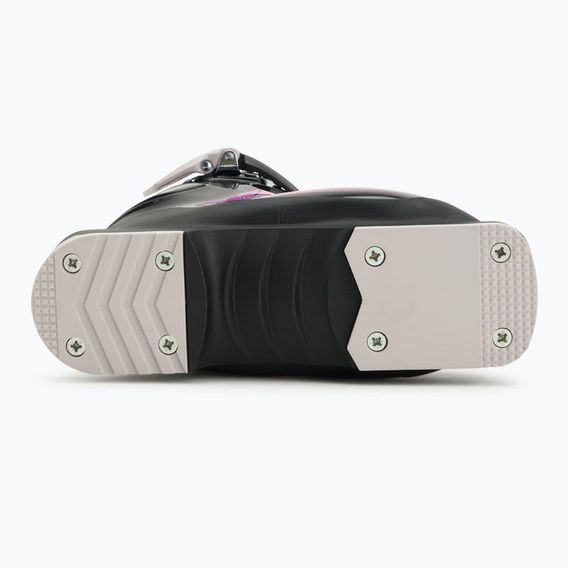 Vaikiški slidinėjimo batai Atomic Hawx Kids 1 black/pink 4