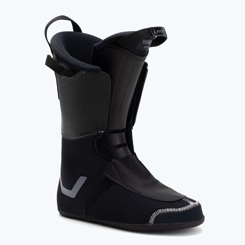 Vyriški slidinėjimo batai Atomic Hawx Prime 110 S GW black/anthracite 5