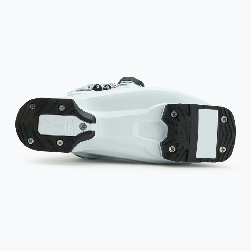 Moteriški slidinėjimo batai Atomic Hawx Prime 95 BOA W GW ice/black 4