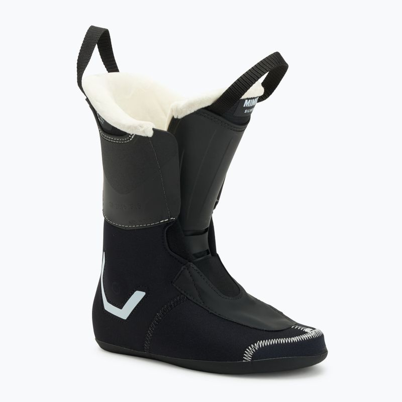 Moteriški slidinėjimo batai Atomic Hawx Prime 95 BOA W GW ice/black 5