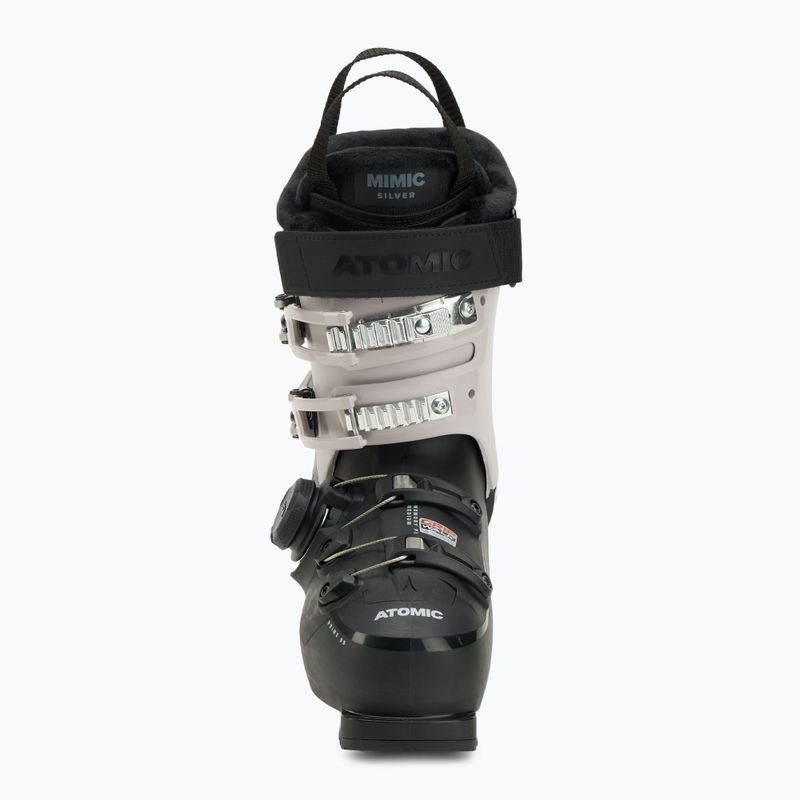 Moteriški slidinėjimo batai Atomic Hawx Prime 95 BOA W GW black/dust 3