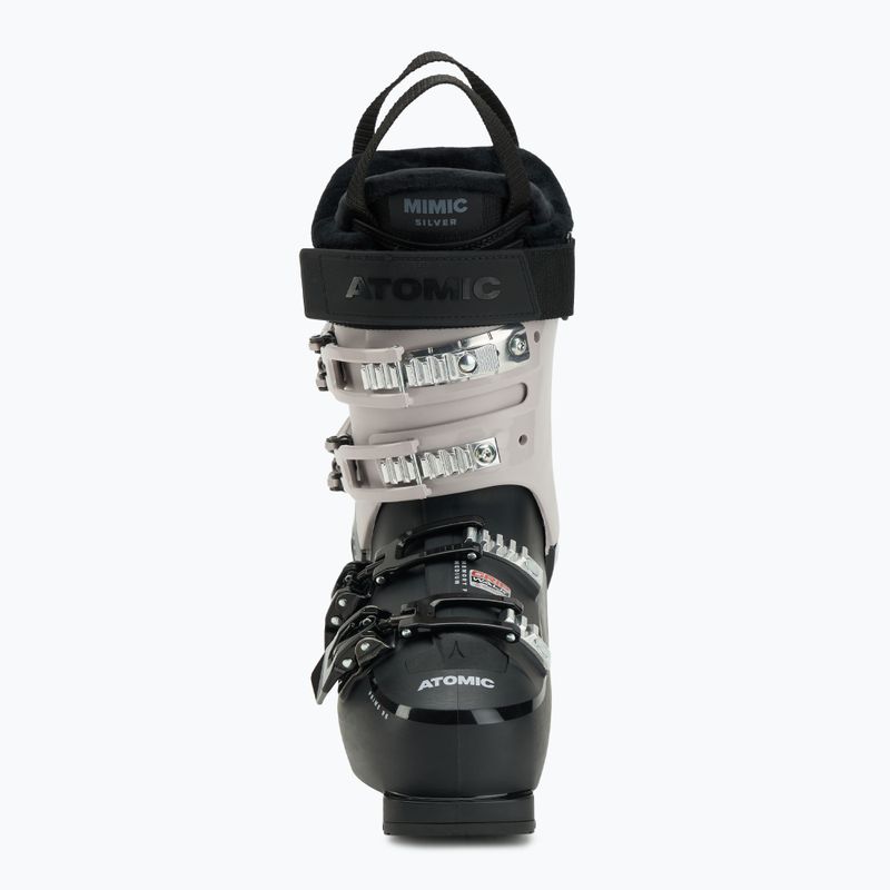 Moteriški slidinėjimo batai Atomic Hawx Prime 95 W GW black/dust 3