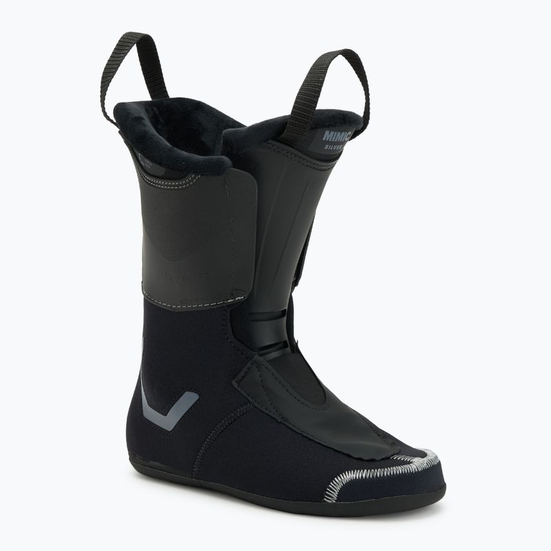 Moteriški slidinėjimo batai Atomic Hawx Prime 95 W GW black/dust 5