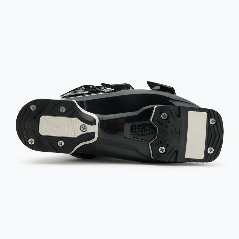 Moteriški slidinėjimo batai Atomic Hawx Prime 85 W GW black/anthracite 4