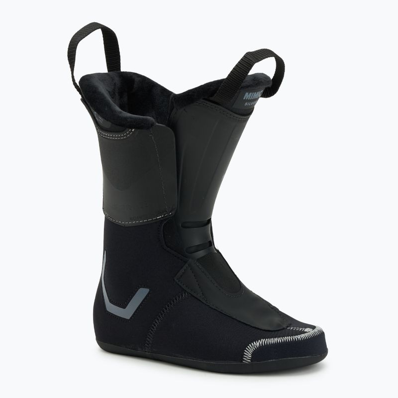 Moteriški slidinėjimo batai Atomic Hawx Prime 85 W GW black/anthracite 5