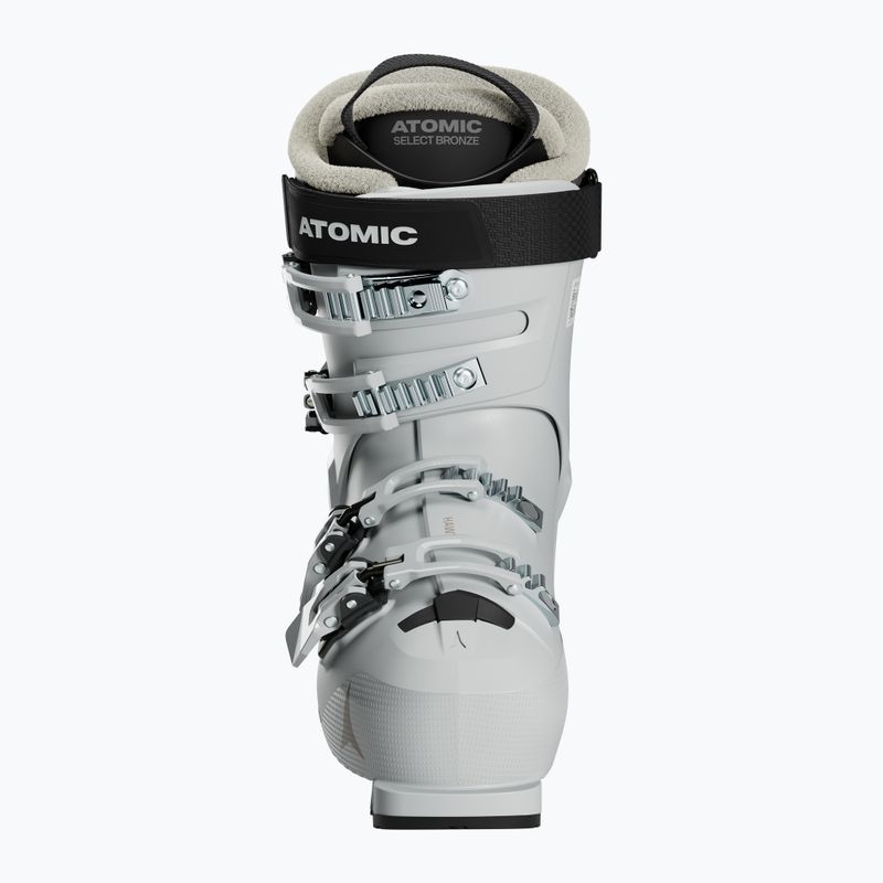 Moteriški slidinėjimo batai Atomic Hawx Magna 75 W GW ice/black 3