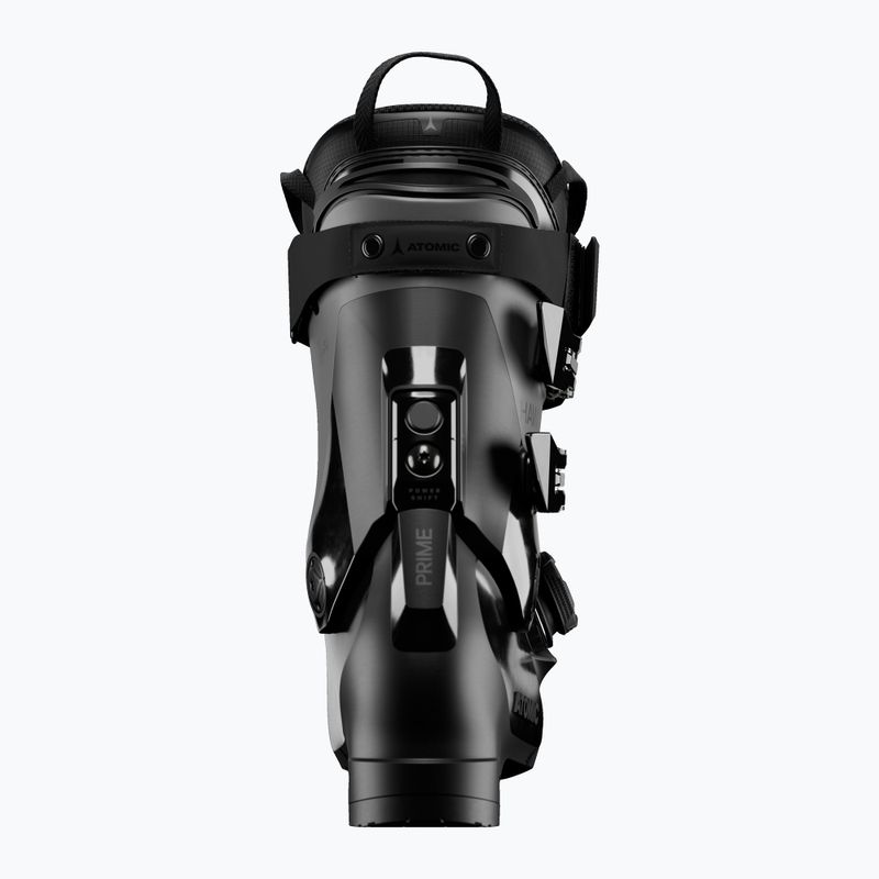 Vyriški slidinėjimo batai Atomic Hawx Prime 110 S Boa GW black/slate 3