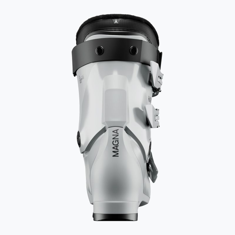Moteriški slidinėjimo batai Atomic Hawx Magna 75 W GW ice/black 3