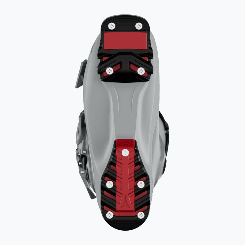 Moteriški slidinėjimo batai Atomic Hawx Magna 75 W GW ice/black 4