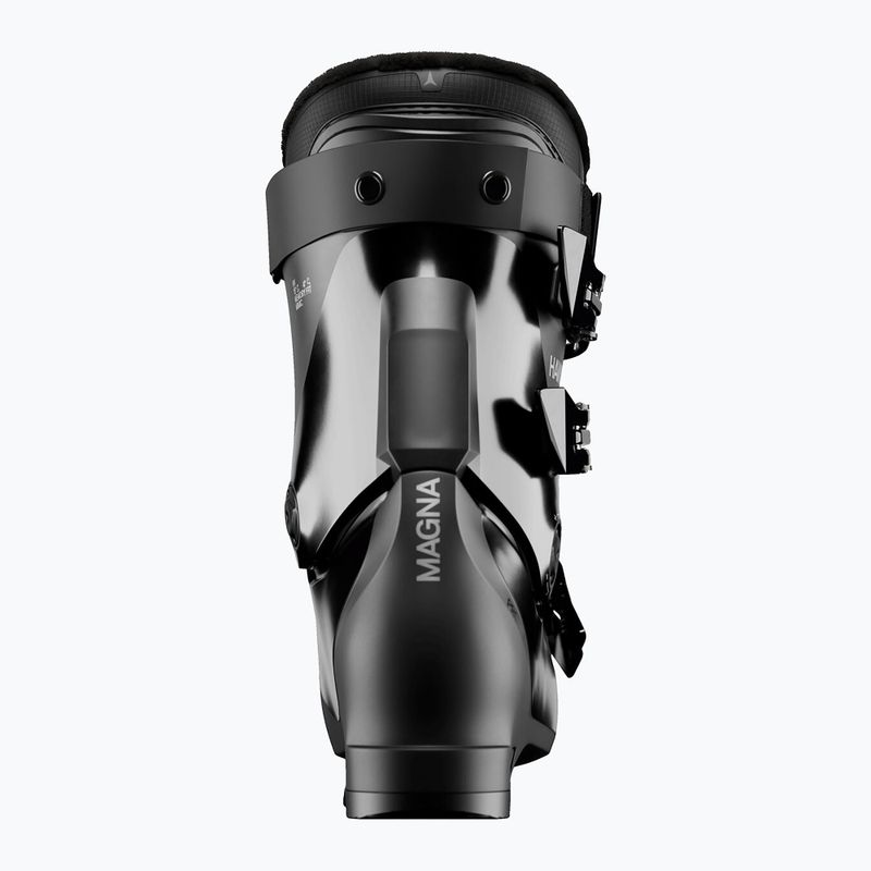 Moteriški slidinėjimo batai Atomic Hawx Magna 75 W GW black/ice 3