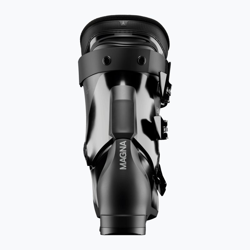 Vyriški slidinėjimo batai Atomic Hawx Magna 90 GW black/slate 4