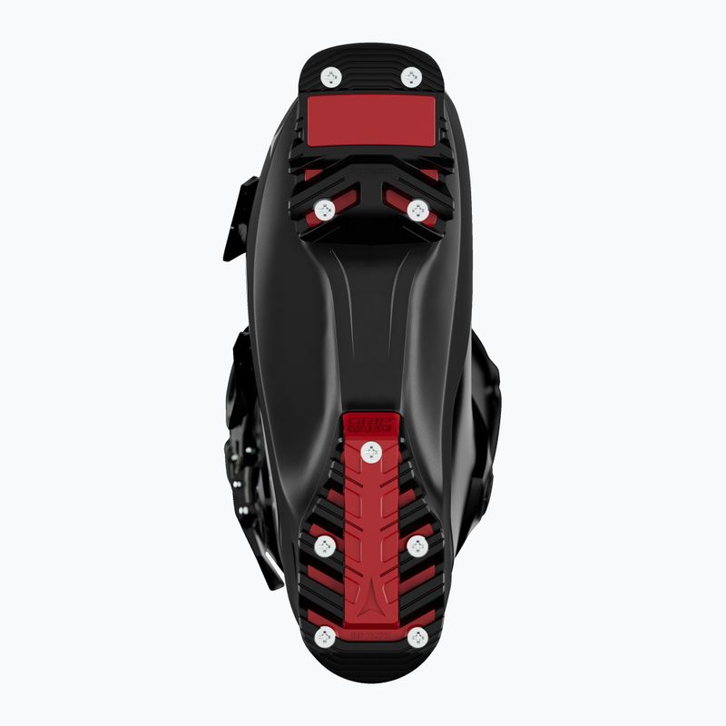 Vyriški slidinėjimo batai Atomic Hawx Magna 90 GW black/slate 5