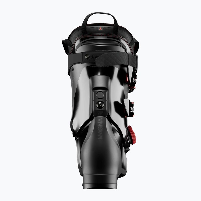 Vyriški slidinėjimo batai Atomic Hawx Magna 130 S Boa GW black/red 3