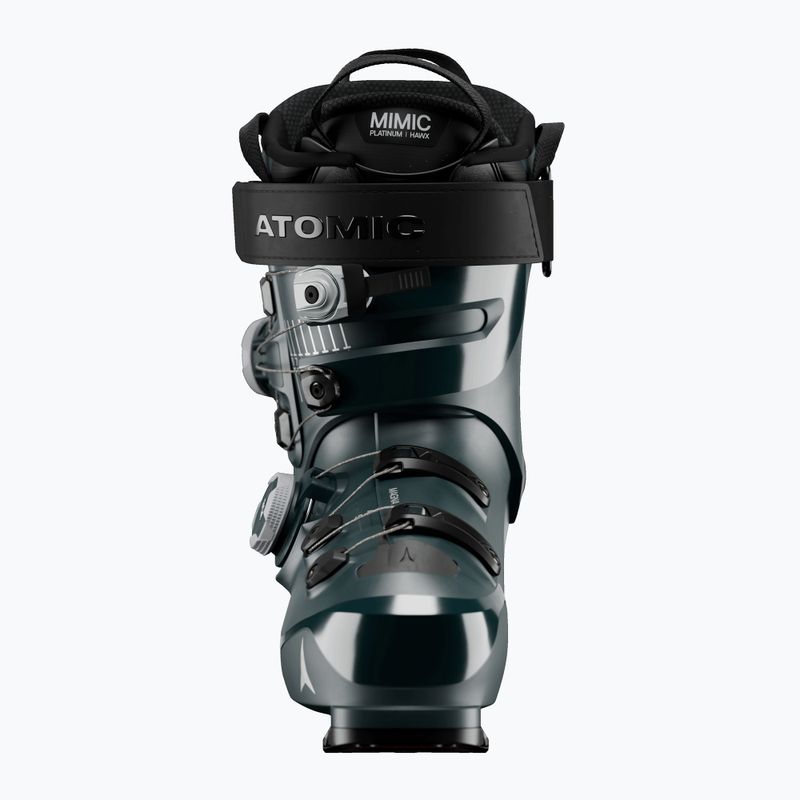 Vyriški slidinėjimo batai Atomic Hawx Prime Magna 120 S Dual Boa GW dark slate 3