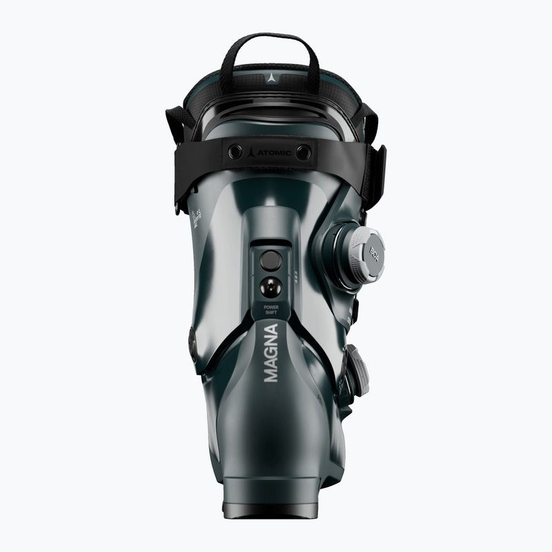 Vyriški slidinėjimo batai Atomic Hawx Prime Magna 120 S Dual Boa GW dark slate 4