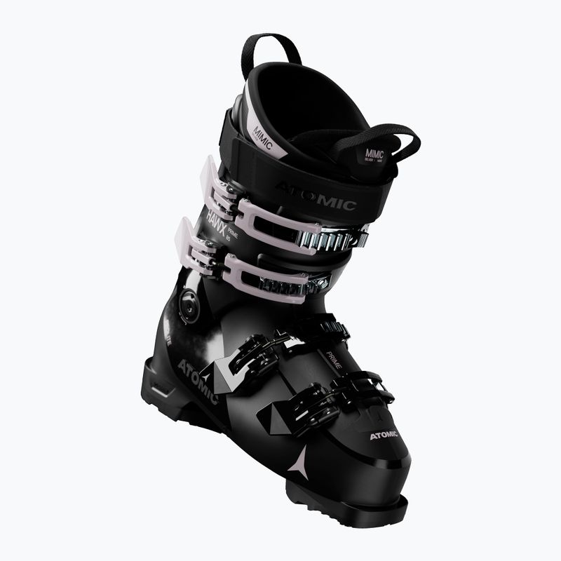 Moteriški slidinėjimo batai Atomic Hawx Prime 85 GW W black/dust 2