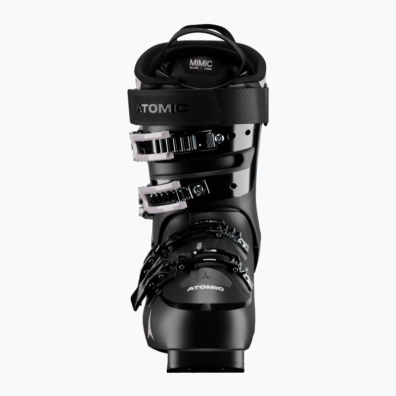 Moteriški slidinėjimo batai Atomic Hawx Prime 85 GW W black/dust 3