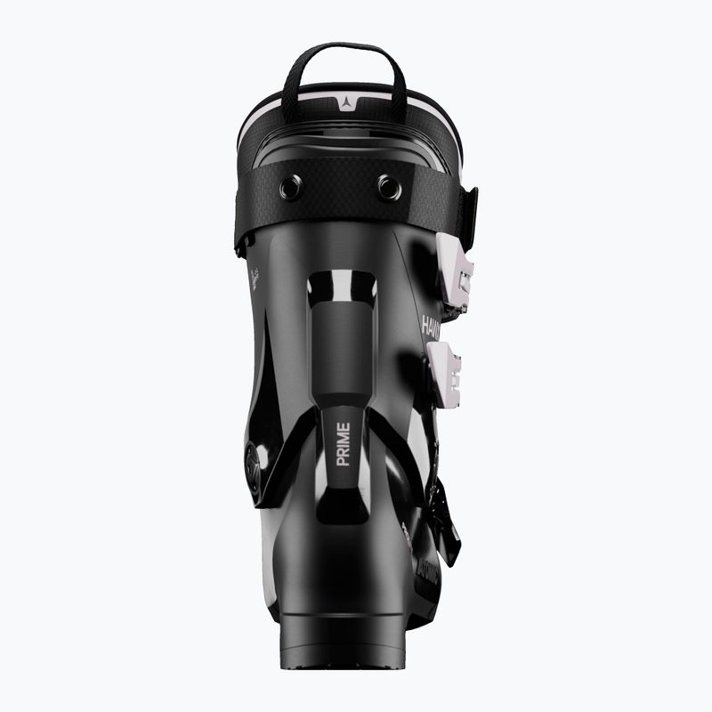Moteriški slidinėjimo batai Atomic Hawx Prime 85 GW W black/dust 4