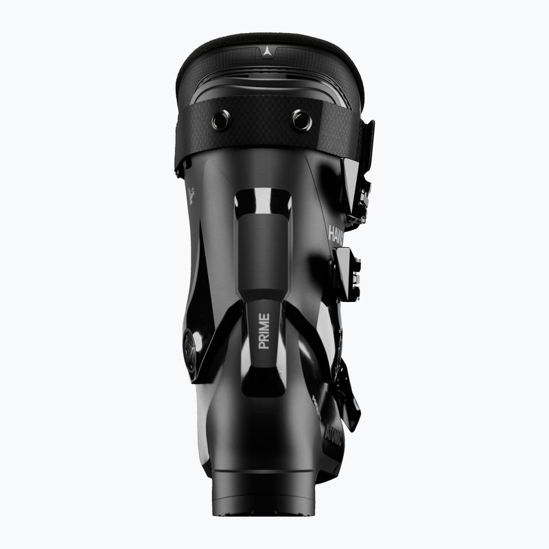 Moteriški slidinėjimo batai Atomic Hawx Prime W black/gold 4