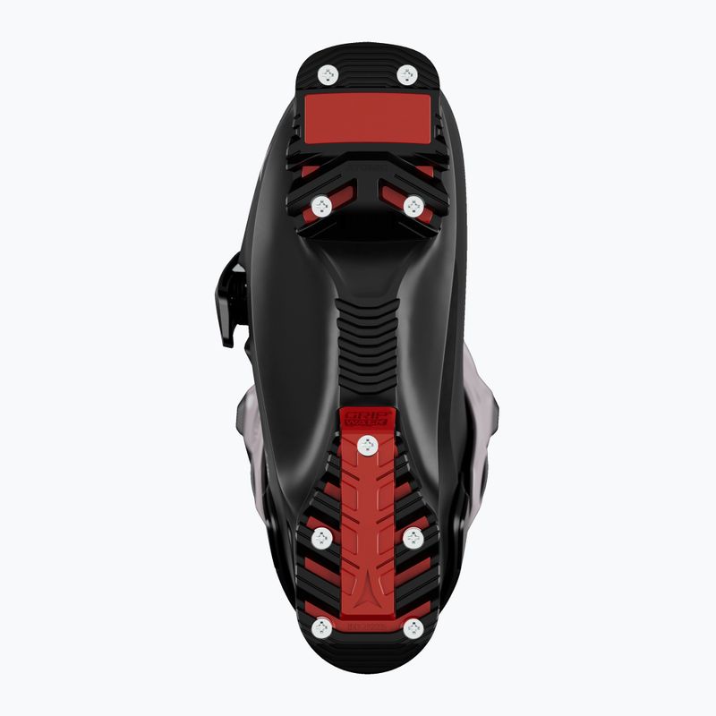 Moteriški slidinėjimo batai Atomic Nexus 95 W GW black/dust 5
