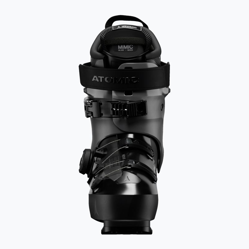 Vyriški slidinėjimo batai Atomic Nexus 110 Boa GW black/limestone 2