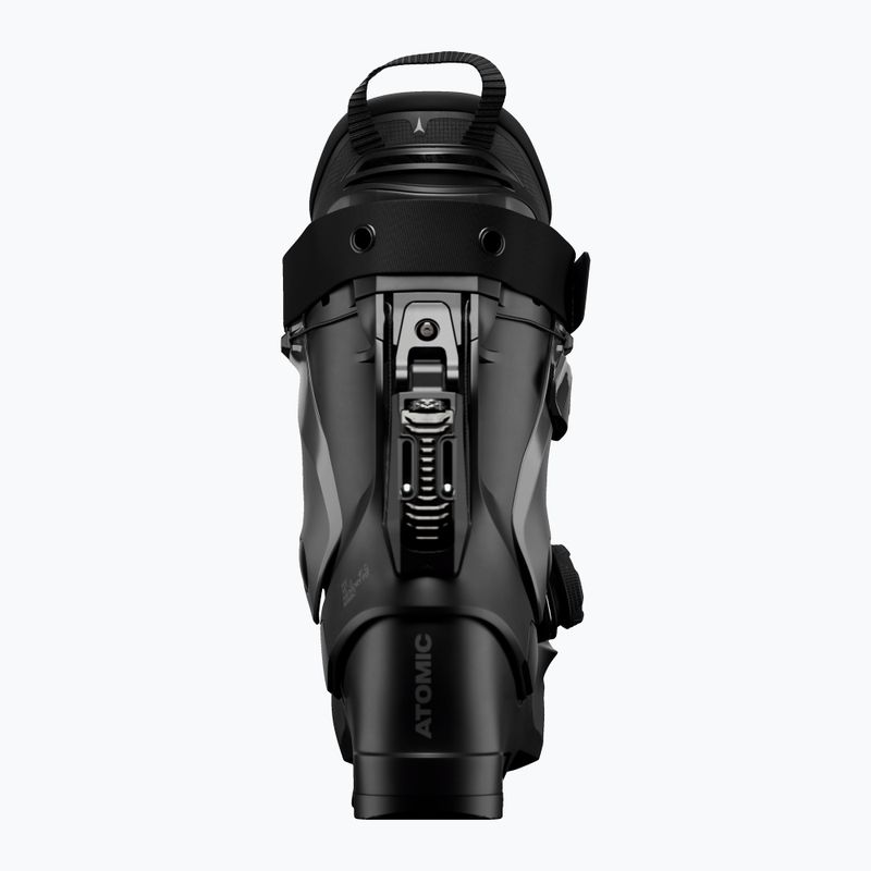 Vyriški slidinėjimo batai Atomic Nexus 110 Boa GW black/limestone 3
