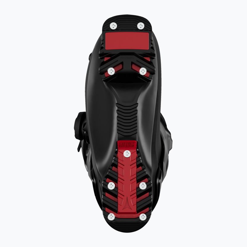 Vyriški slidinėjimo batai Atomic Nexus 110 Boa GW black/limestone 5