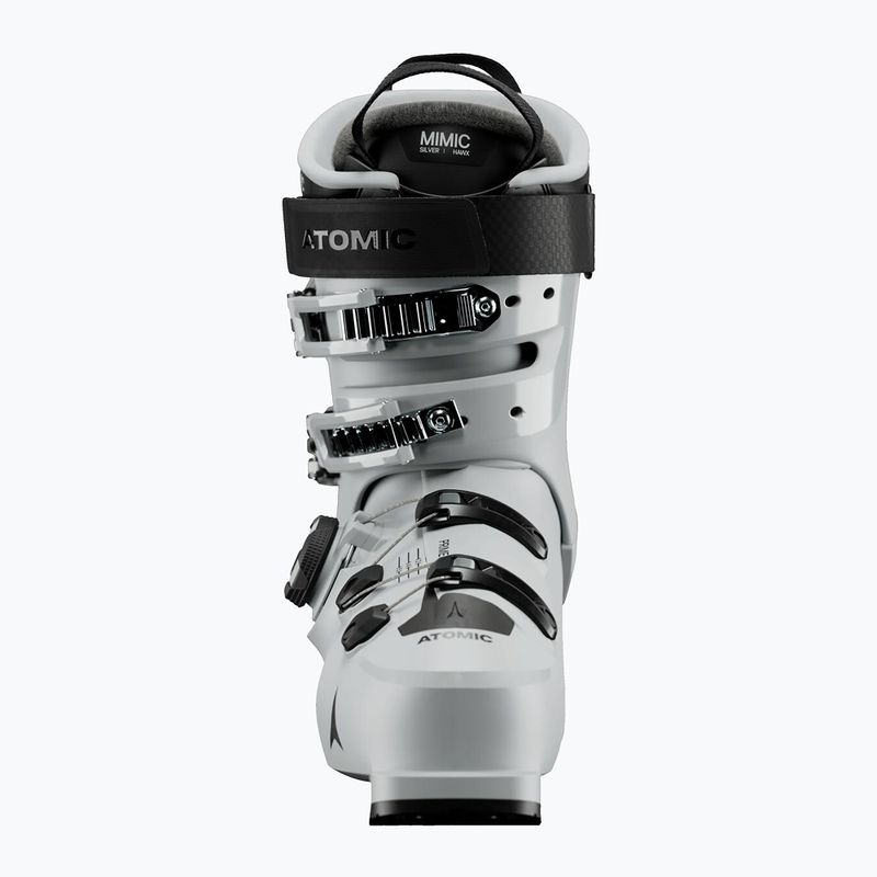 Moteriški slidinėjimo batai Atomic Hawx Prime 95 Boa GW ice/black 2