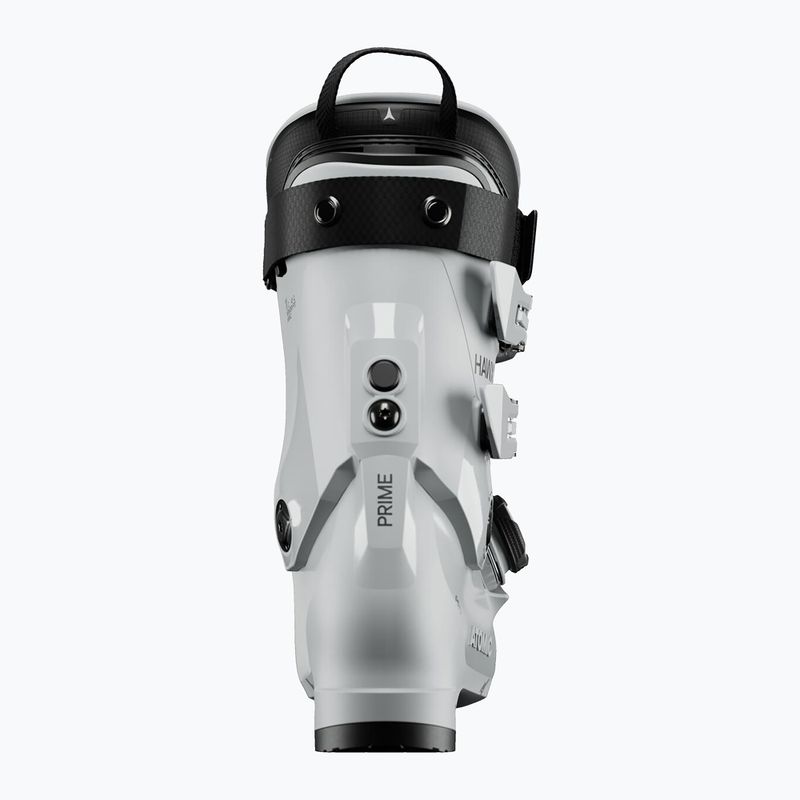 Moteriški slidinėjimo batai Atomic Hawx Prime 95 Boa GW ice/black 3