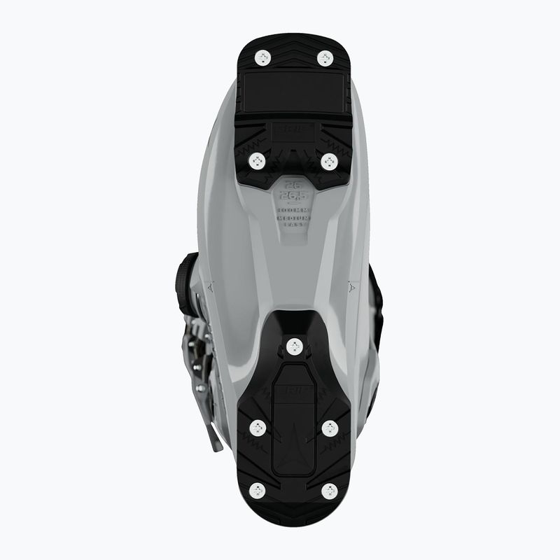 Moteriški slidinėjimo batai Atomic Hawx Prime 95 Boa GW ice/black 4