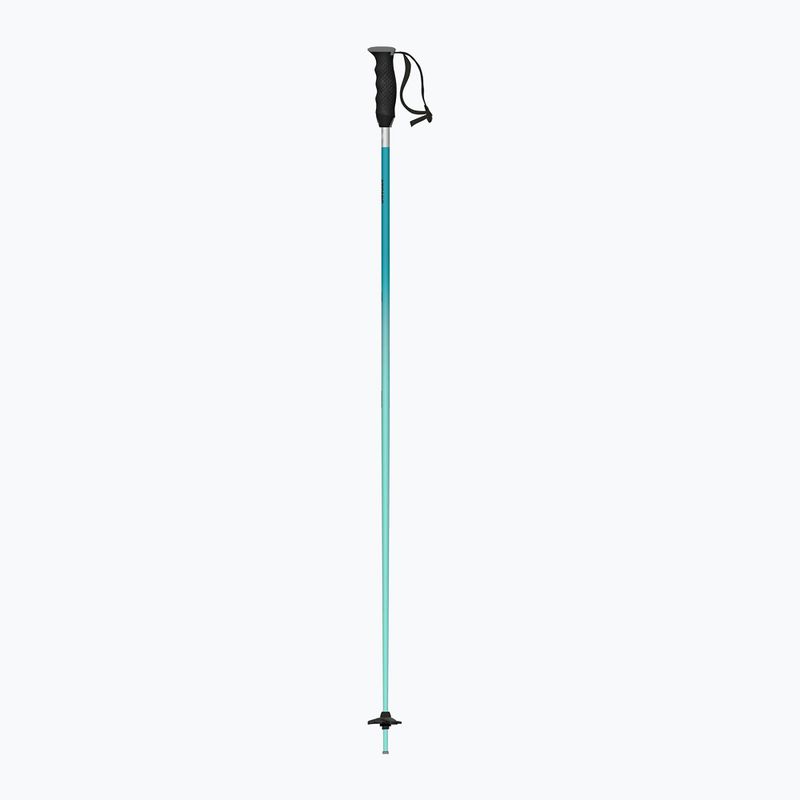 Slidžių lazdos Atomic Redster teal tension 2