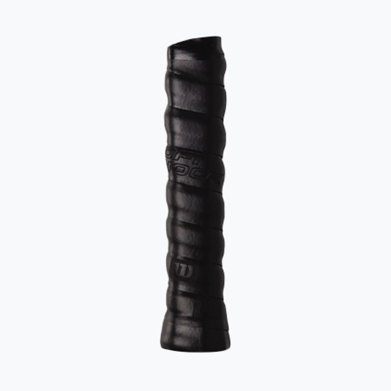 Teniso rakečių apvijos Wilson Cushion Pro Grip black 2
