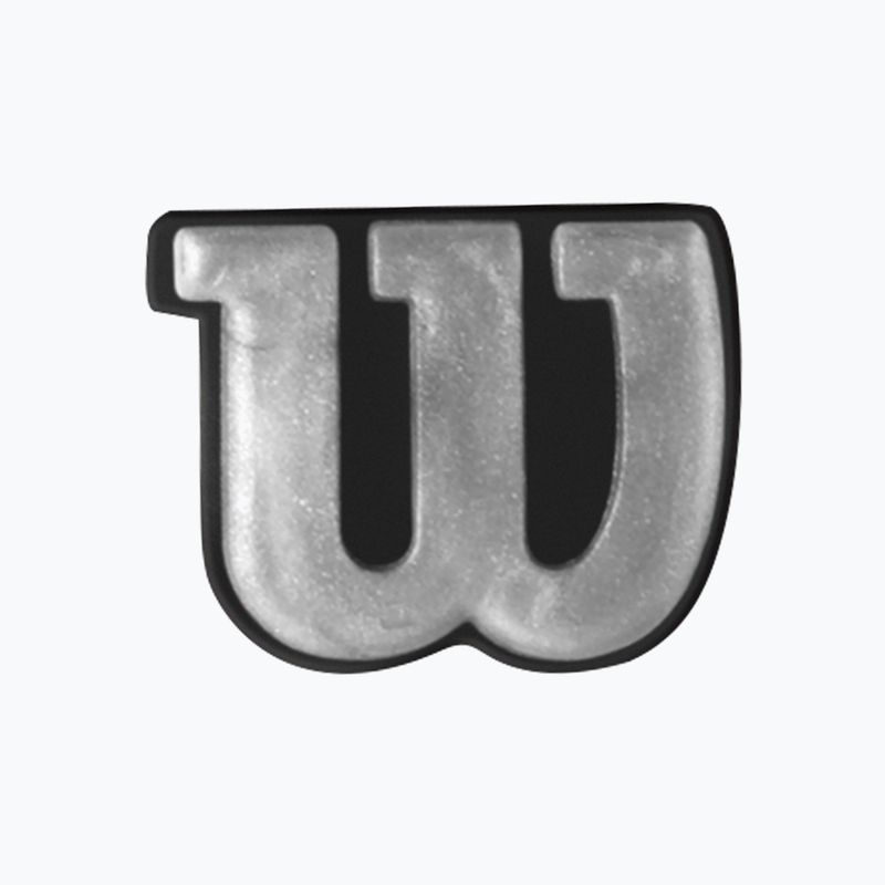 Wilson Profeel vibracijos slopintuvai 2 vnt. sidabrinės/raudonos spalvos WRZ537600 3