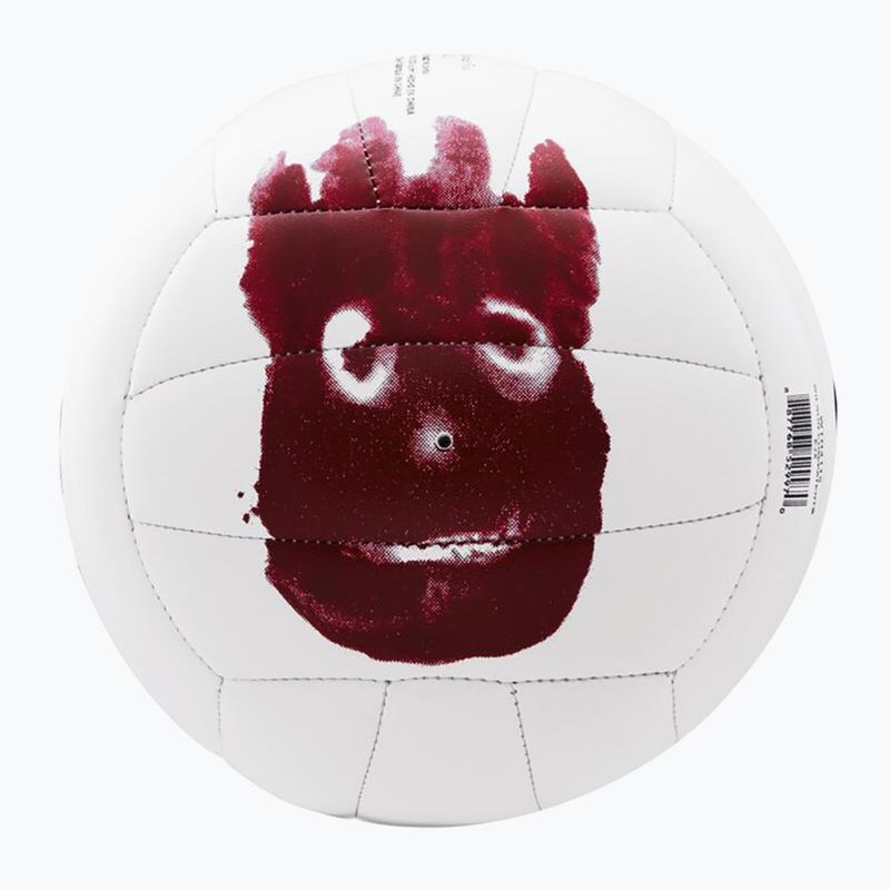 KIamuolys Wilson Castaway Mini white 4