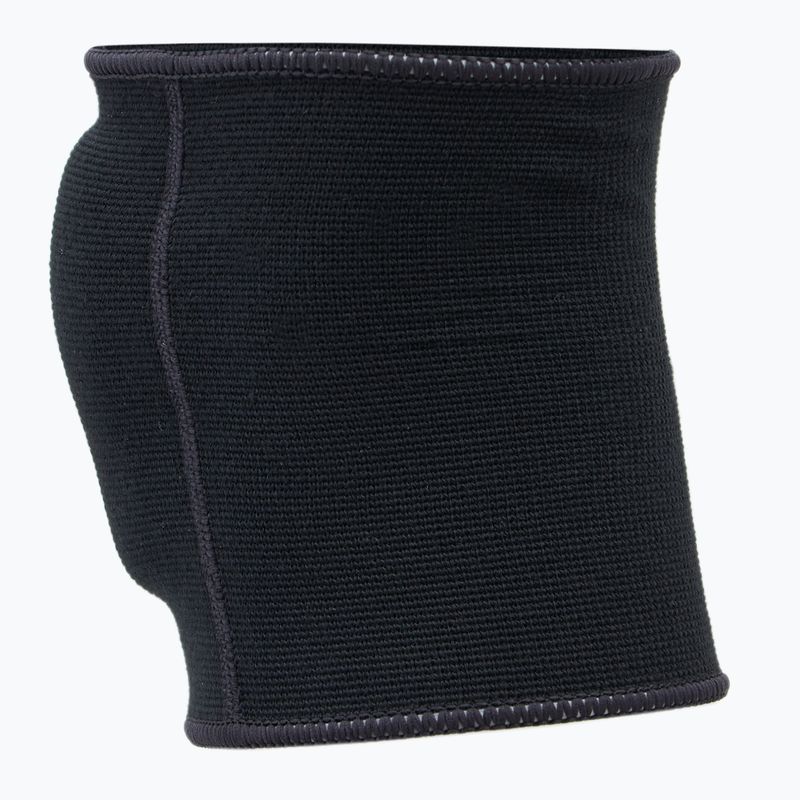 Kelių apsaugos Nike Essential Volleyball Knee Pads black 3