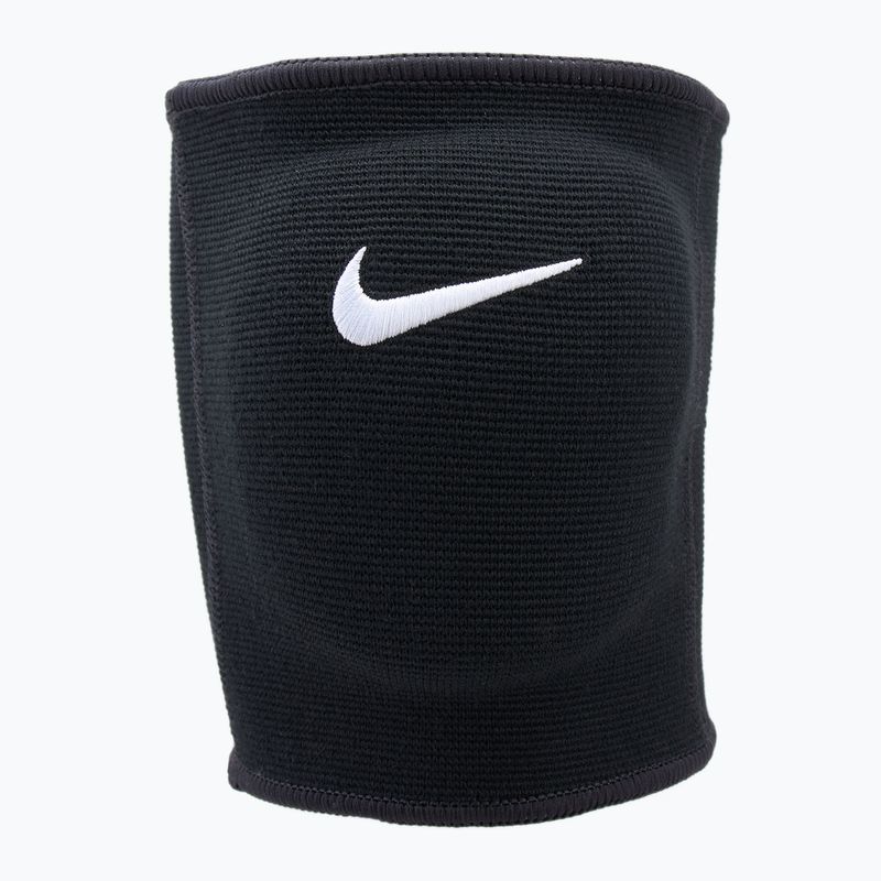 Kelių apsaugos Nike Essential Volleyball Knee Pads black 4