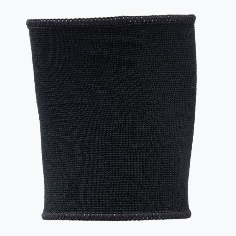 Kelių apsaugos Nike Essential Volleyball Knee Pads black 5
