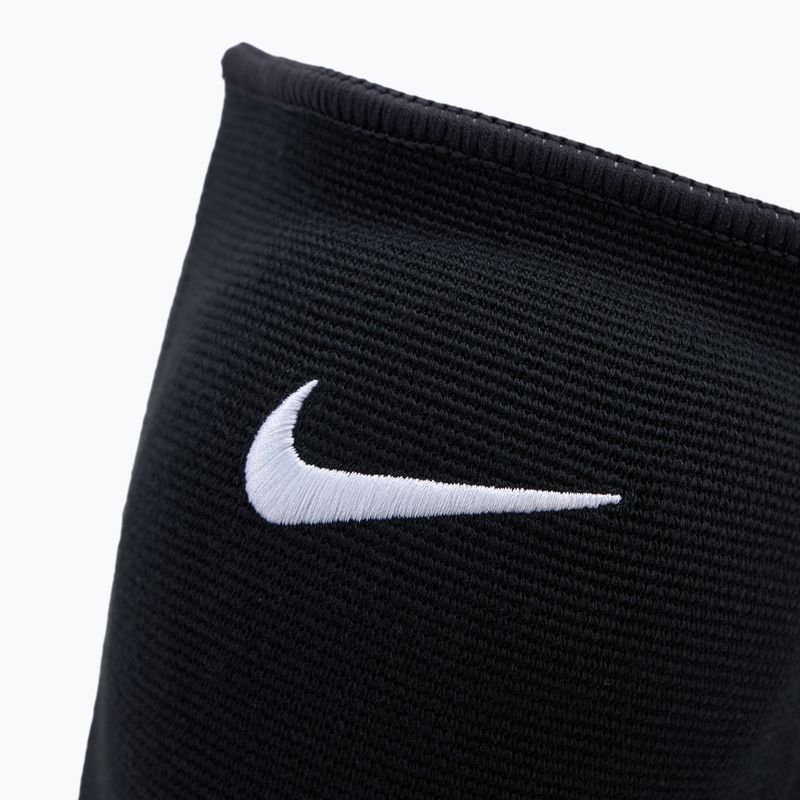 Kelių apsaugos Nike Essential Volleyball Knee Pads black 6