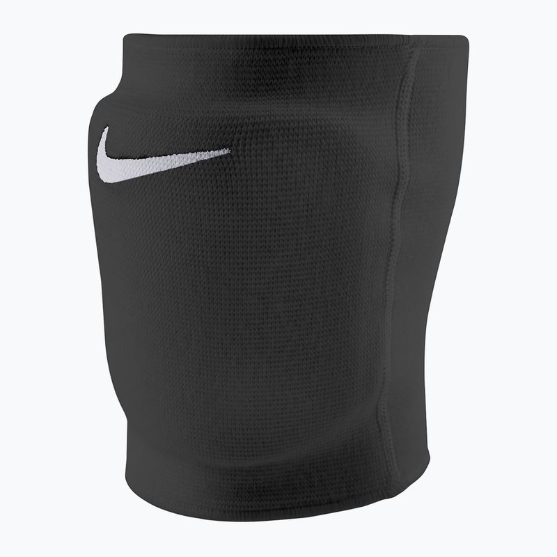 Kelių apsaugos Nike Essential Volleyball Knee Pads black