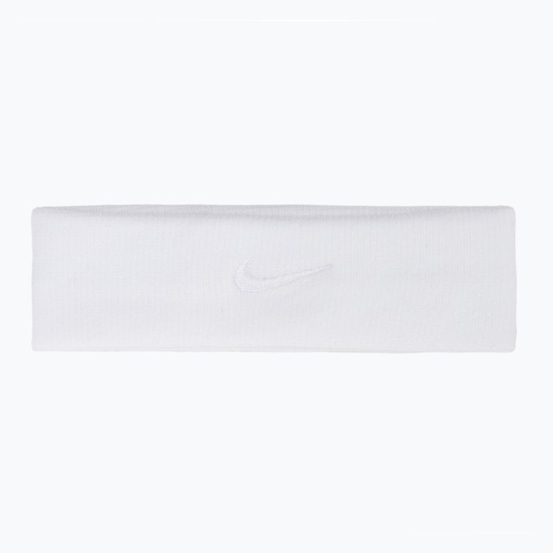 Nike galvos apdangalas NBA NKN02-100 2
