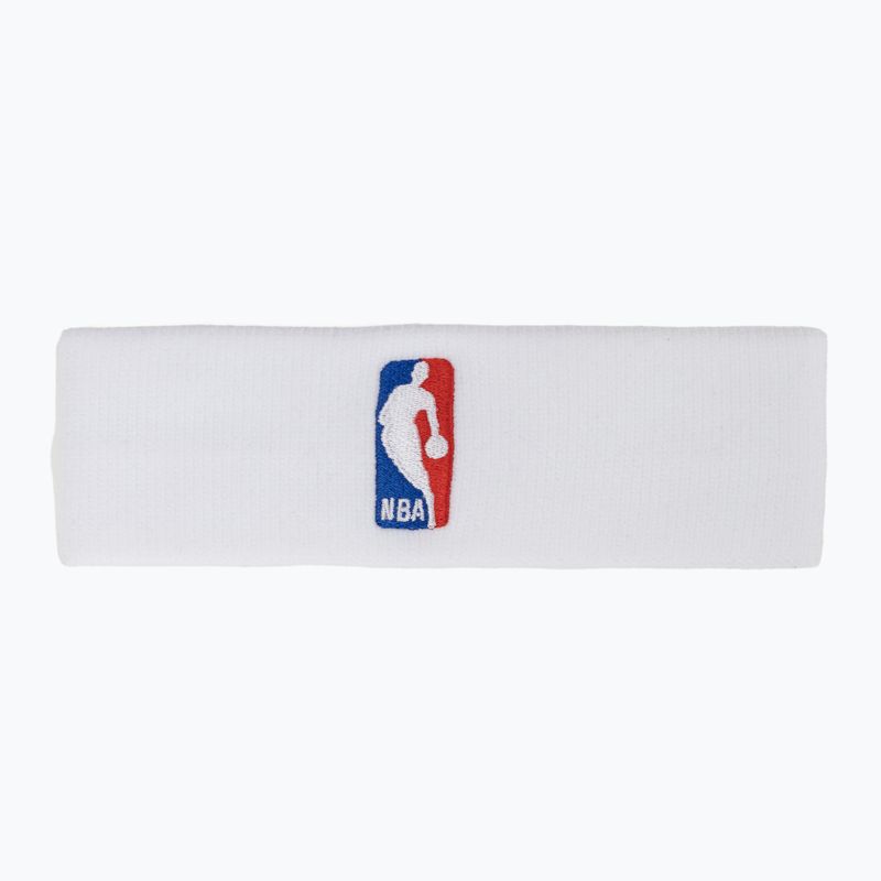 Nike galvos apdangalas NBA NKN02-100 3