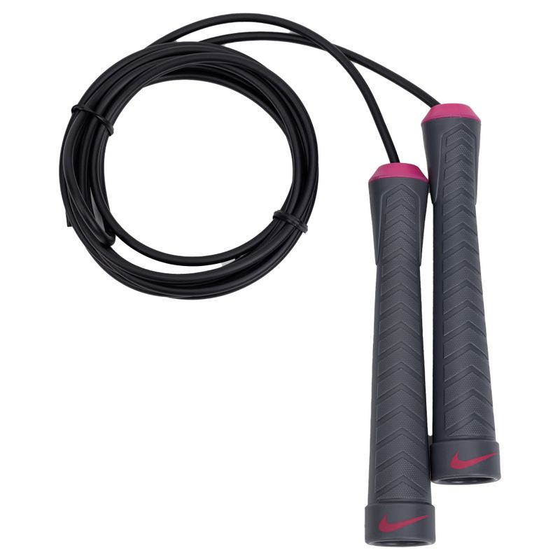 Nike Fundamental Speed Rope pilka treniruočių šokdynė NER37-038
