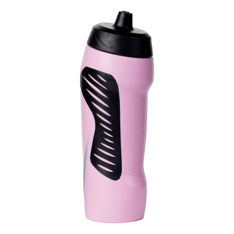 Nike Hyperfuel vandens buteliukas 700 ml N0003524-682