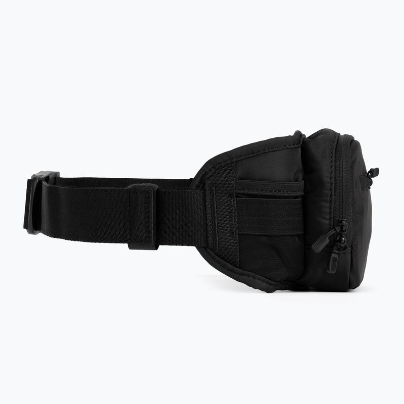 Rankinė ant juosmensNike Hip Pack black 3