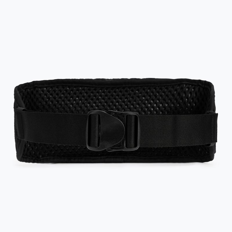 Rankinė ant juosmensNike Hip Pack black 4